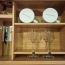 오엔호텔(ON HOTEL) 이미지