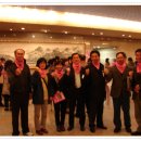 김남혁의원 이미지