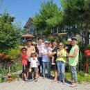 태양팜스 이미지