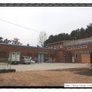 농업회사법인 주식회사 청정 이미지