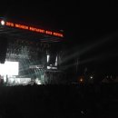 펜타비트 이미지