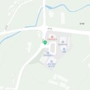 진안군상전면보건지소 이미지