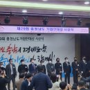 예산-29 이미지