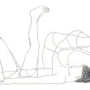 목과 어깨 피로를 깨끗이 풀어주는 쟁기자세 (Halasana) - 3 효과 이미지