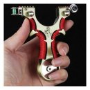 탑스코리아 이미지