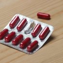 금강요양병원 이미지