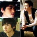 순수약국 이미지