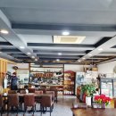 든담농가맛집 | 영천칠순상*영천든담농가맛집*소규모7인 칠순상 칠순상대여*팔순상*