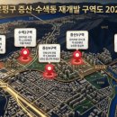 은평-045 네이버블로그