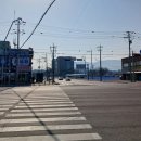 솔모루약국 네이버블로그
