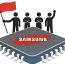 전국자동차노동조합연맹 경남지역조합 마 | 2026.04.28.[한마당] 과학자 연쇄 실종·사망 미스터리 外