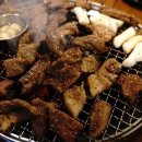 수라진미갈비 이미지