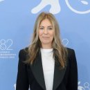 터무니하우스 이미지