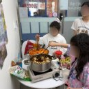 리드앤톡영어도서관범어3센터 | 🎉 리드앤톡 오전센터 리워드데이 후기 (떡볶이 파티) 🍽️