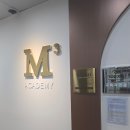 김포미용학원 엠쓰리뷰티아카데미 우수한 강사진과 쾌적한 환경