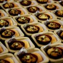 동교10길-1 이미지