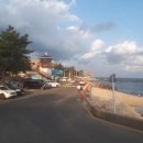 주전항화장실 이미지