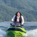 부산조방낙지 이미지