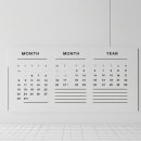 경상철물 이미지