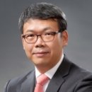 변호사김관기법률사무소