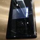 수원시 영통구 광교호수공원로 이미지