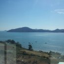 바다별펜션 이미지