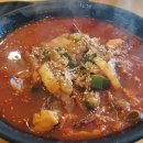 호식이짬뽕 이미지