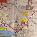 증산-013 이미지