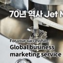 (주)이삭 이미지