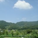 소태면사무소 이미지