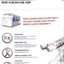 (주)이너지테크놀러지스