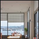 속초바다회 이미지