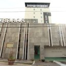 보보스헤어 - 관악구 | 보보스헤어
