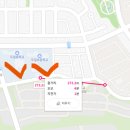 두일 공인중개사사무소 이미지