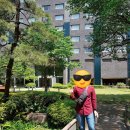 정원파크 이미지