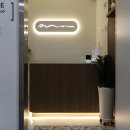 한스뷰티
