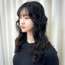 차영헤어