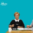 싸인스토리