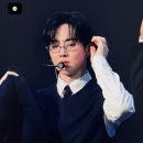 팔리봉캠핑장 | 260410-12 EXO 콘서트 EXhOrizon 후기 (개인적, 날짜별, 곡 감상)