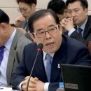 원바른의원 이미지