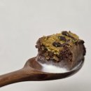 지에스(GS)25뉴우정 | GS25 신상 편의점 간식 모모즈랩 두바이 초코 오믈렛 가격 후기