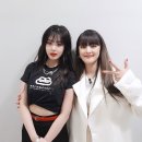 수진