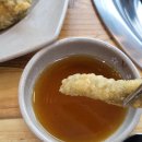 호수매운탕 이미지