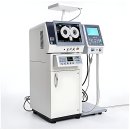 한샘정형외과의원 | 팔 빠진 줄 알았네 수원 정형외과 찐후기 투척!