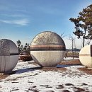 유앤아이센터 4층 이미지