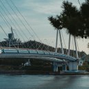 트윈브릿지 이미지