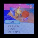 송이왕 아구찜 | 2025년 1분기