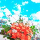 리치마트꽃집
