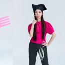 유니스푸드