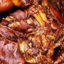 칠자족발 - 부산진구 백양대로60번길 49 | 칠자족발